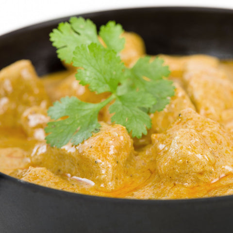 Korma  - 210g (28 serves)