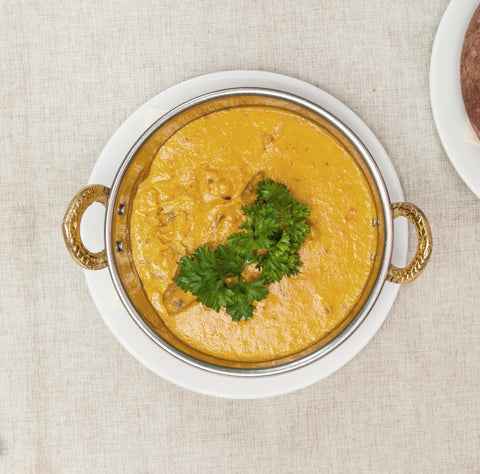 Korma  - 210g (28 serves)